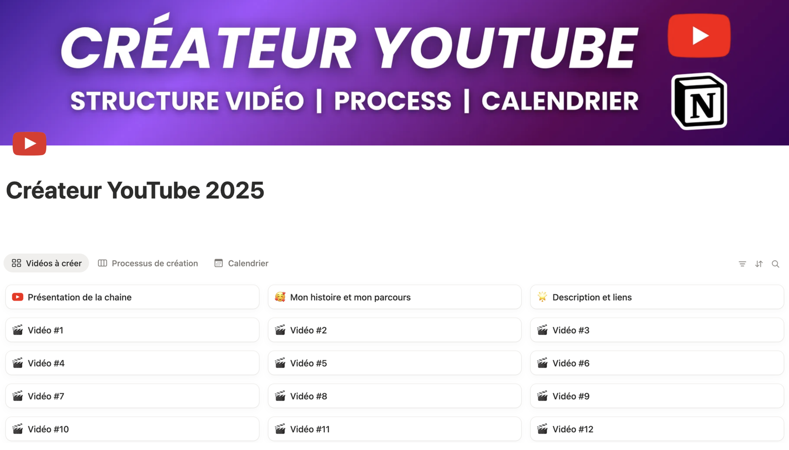 Capture decran 2025 12 28 a 11.37.33 scaled